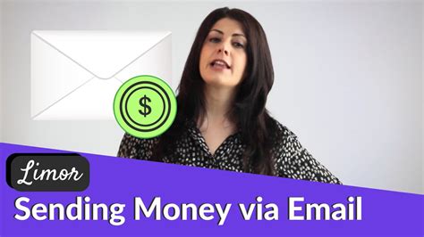 Send Money Mail In .